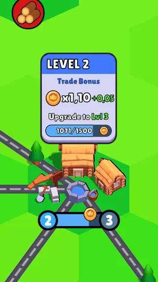 Скриншот 7/7