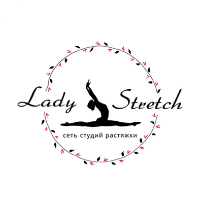 Lady Stretch