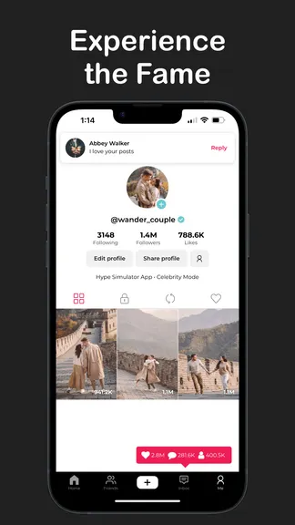 Скриншот 3/4