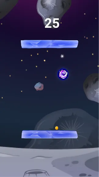 Скриншот 1/2