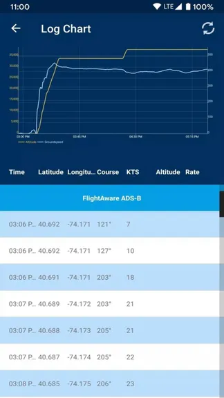 Скриншот 2/5