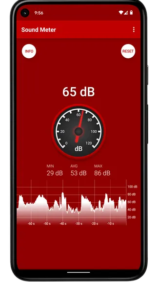 Скриншот 1/2