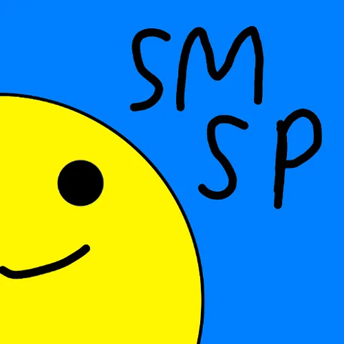 Игра SMSP — Аркады 5,0★ — скачать для Android бесплатно 🎮 в RuStore