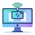 Master's_Sites логотип