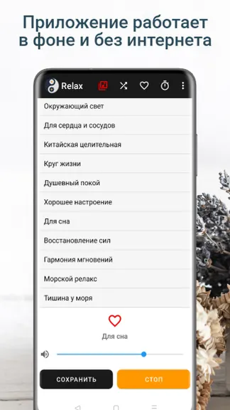 Скриншот 3/5