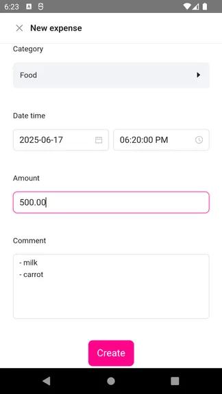 Скриншот 2/8