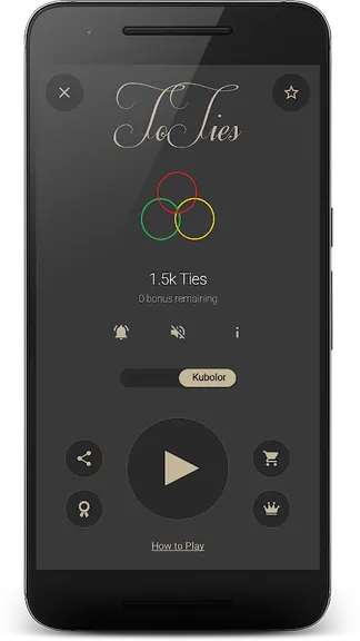 Скриншот 7/8