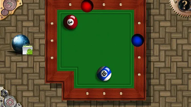 Скриншот 1/8