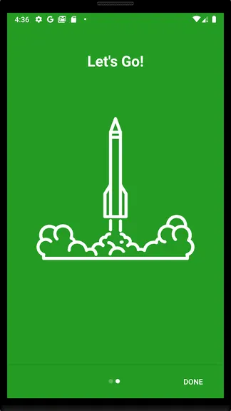 Скриншот 2/4