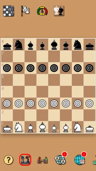 Скриншот 1/9