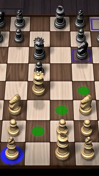 Скриншот 1/6