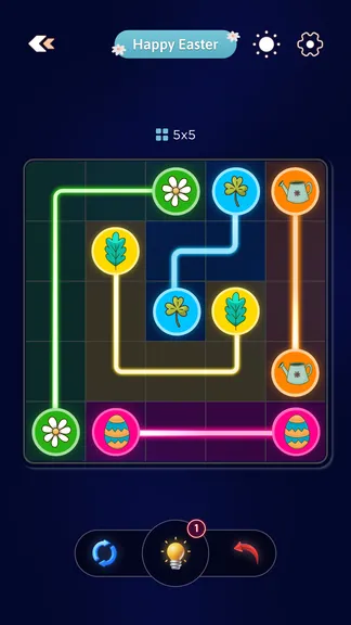 Скриншот 3/4