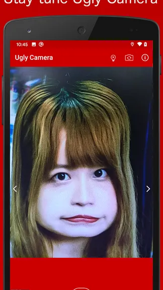 Скриншот 10/10