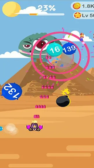 Скриншот 3/6