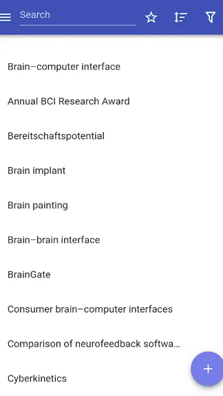 Скриншот 8/10