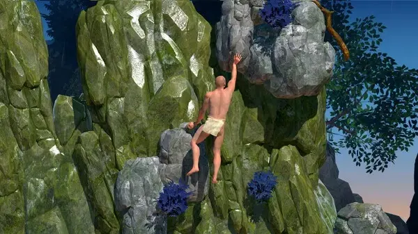 Скриншот 3/6