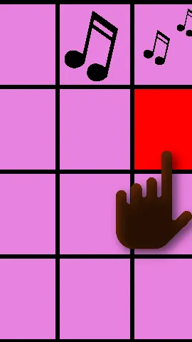 Скриншот 5/9