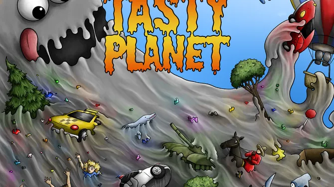 Скриншот 6/9