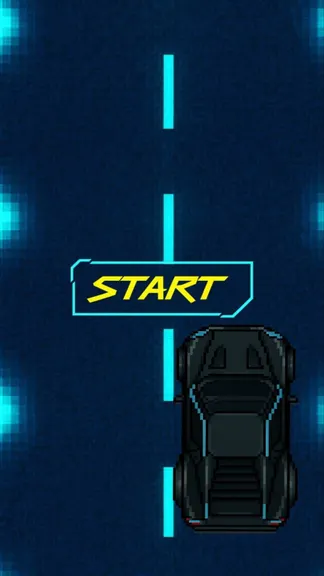 Скриншот 2/3