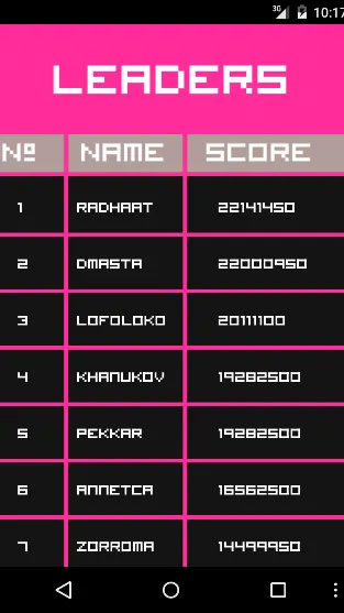 Скриншот 2/4