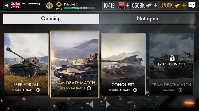 Скриншот 1/8