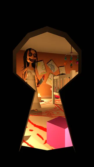 Скриншот 6/8