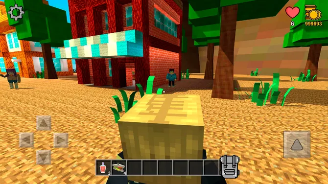 Скриншот 2/7