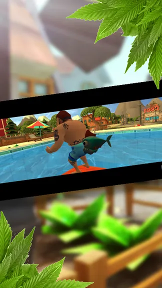 Скриншот 5/5