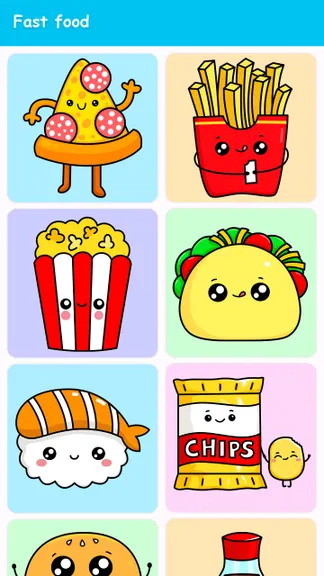 Скриншот 6/8