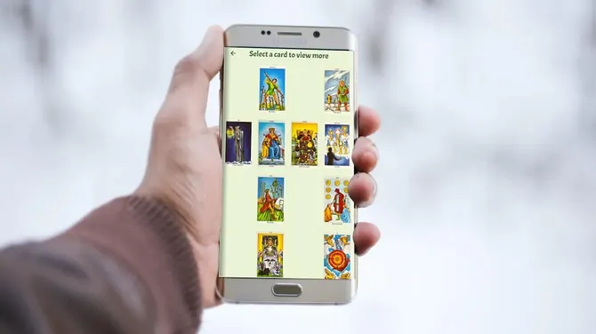 Скриншот 7/7