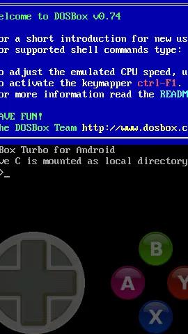 Скриншот 1/4