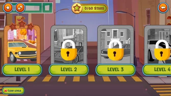 Скриншот 2/3