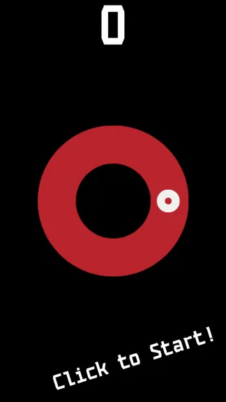 Скриншот 1/4