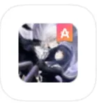 Anime Demon Angel Live Wallpaper логотип