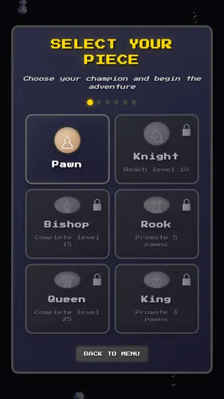 Скриншот 2/10