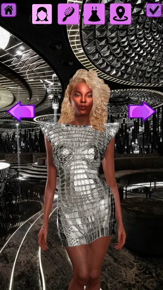 Скриншот 3/3