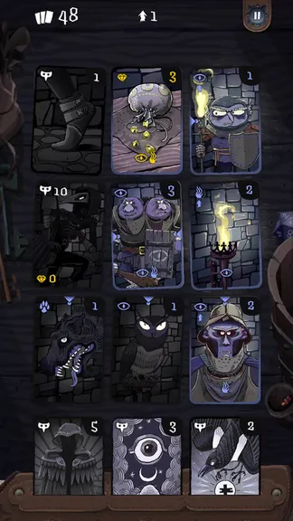 Скриншот 1/5