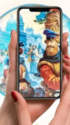 Скриншот 5/5