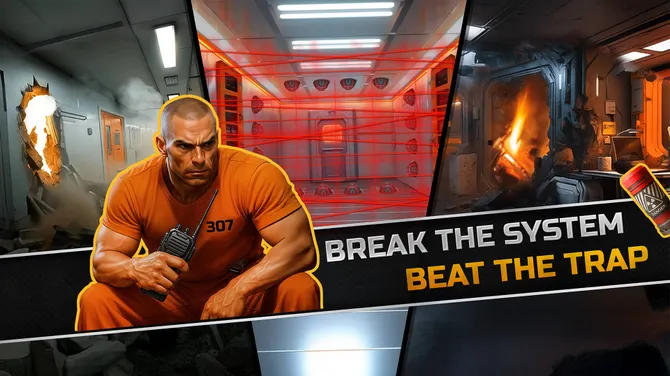 Скриншот 6/10