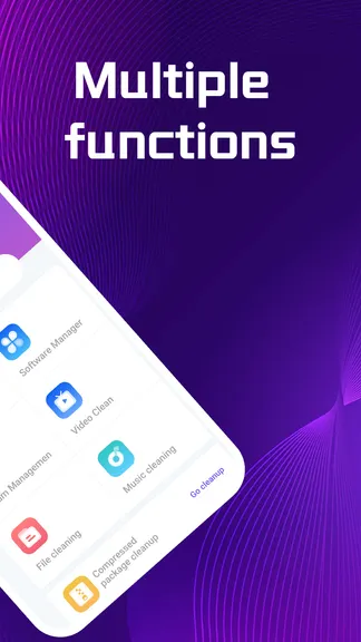 Скриншот 2/5