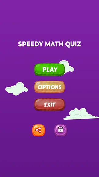 Скриншот 1/3