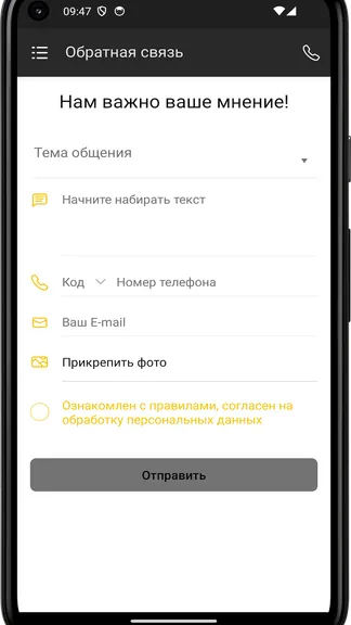 Скриншот 1/4