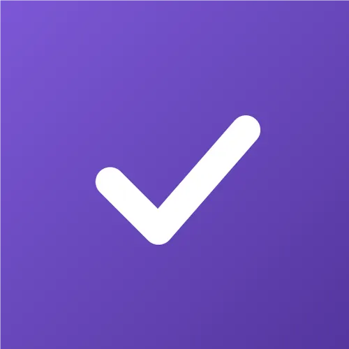 TapFlow — простой и быстрый менеджер задач — иконка