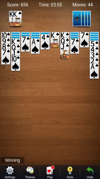 Скриншот 5/5