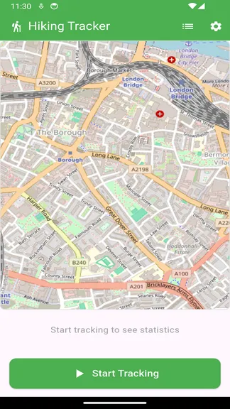 Скриншот 1/2