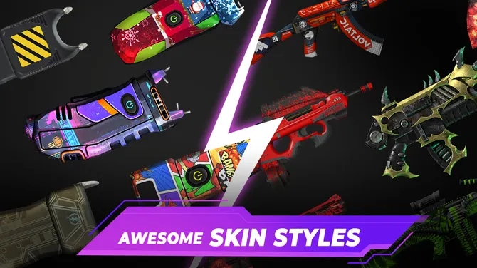 Скриншот 5/7