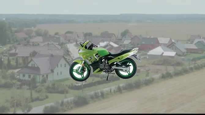 Скриншот 2/3