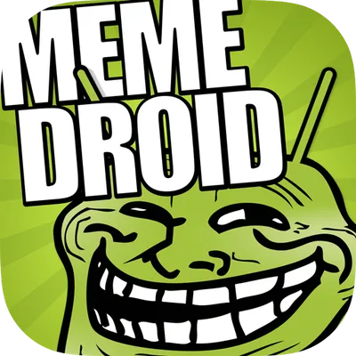 Memedroid - Memes App, Funny Pics & Meme Maker