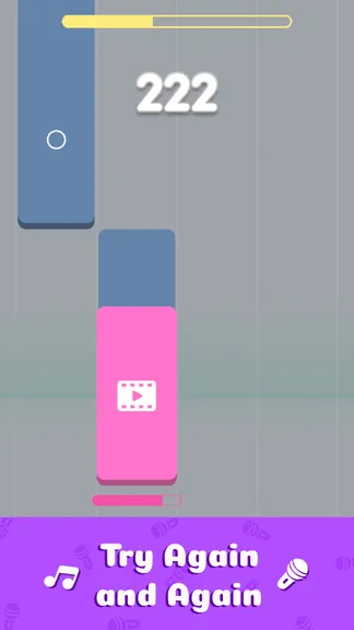 Скриншот 4/5