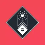 Vault Item Manager - Destiny 2 логотип